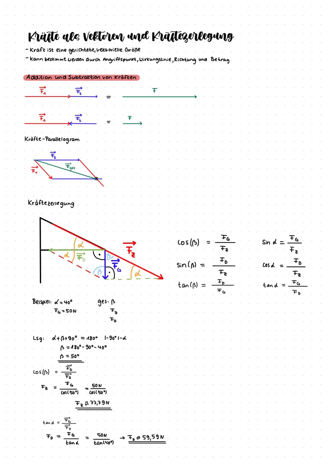 
<h2 id="physikabitur2009sachsenanhaltlsungen">Physik Abitur 2009 Sachsen-Anhalt Lösungen</h2>
<p>Bei der Kinematik der Punktmasse handelt e