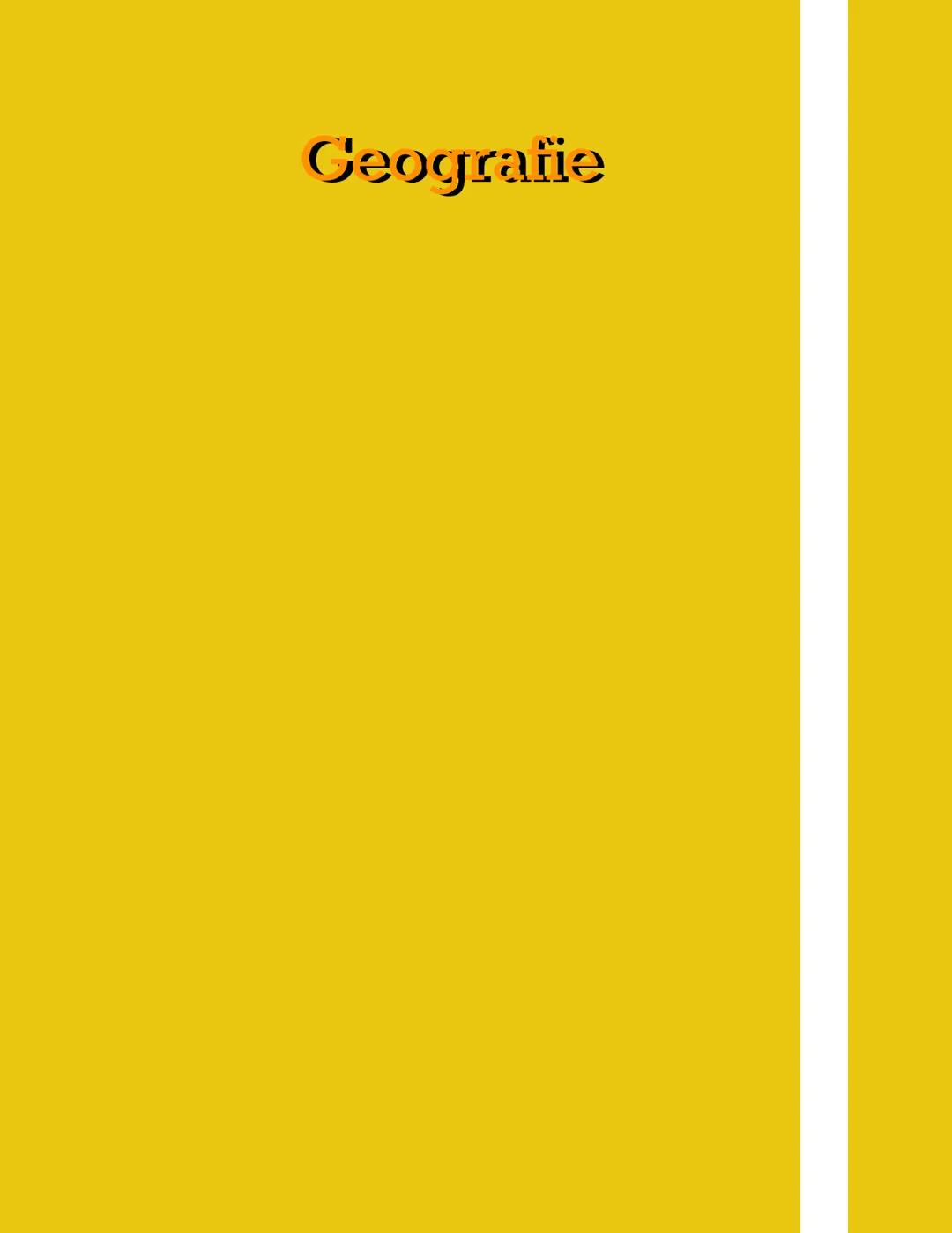 Geografie Geografie Klassenarbeit
Übung
Die Gliederungen Europas
Nordeuropa
Island-Reykjavik
Finnland-Helsinki
Schweden-Stockholm
Estland-Ta