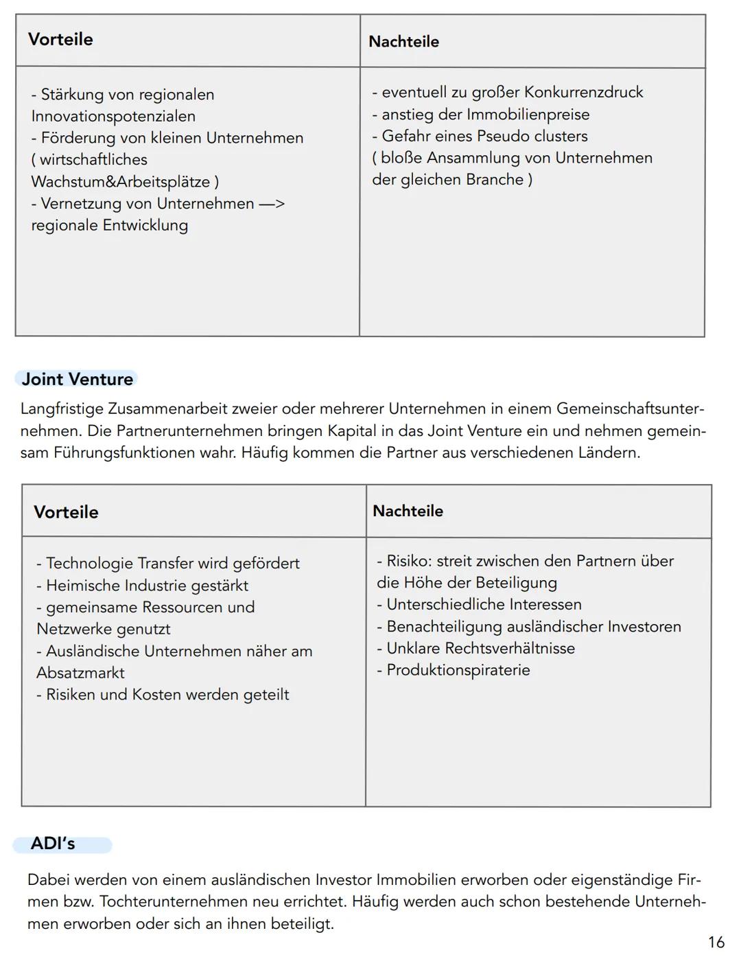 Strukturwandel
Wirtschaftssektoren
W
Primärer Sektor:
Urproduktion (Erstellung materieller Güter organischer Natur)
Landwirtschaft, Forstwir