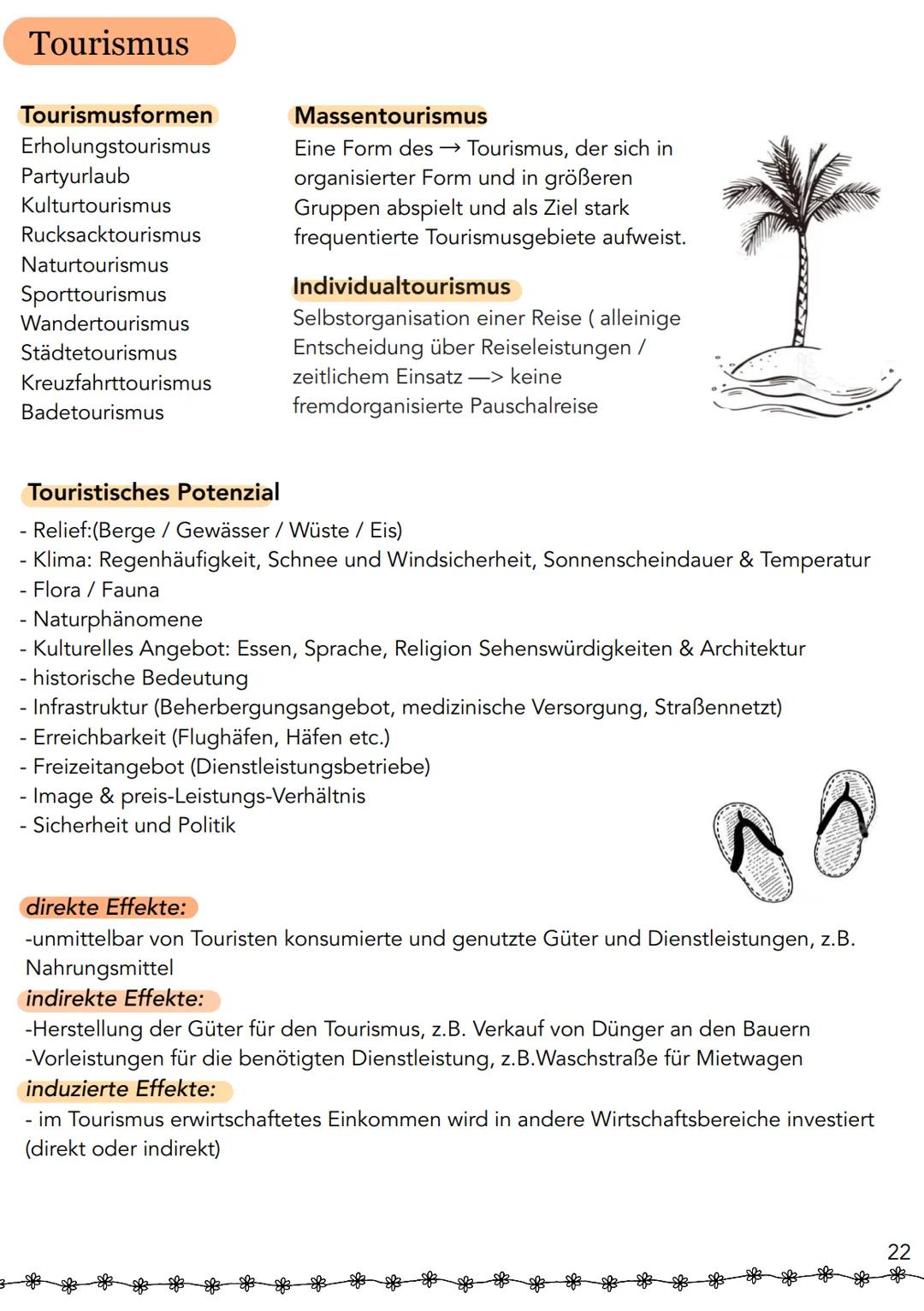 Strukturwandel
Wirtschaftssektoren
W
Primärer Sektor:
Urproduktion (Erstellung materieller Güter organischer Natur)
Landwirtschaft, Forstwir