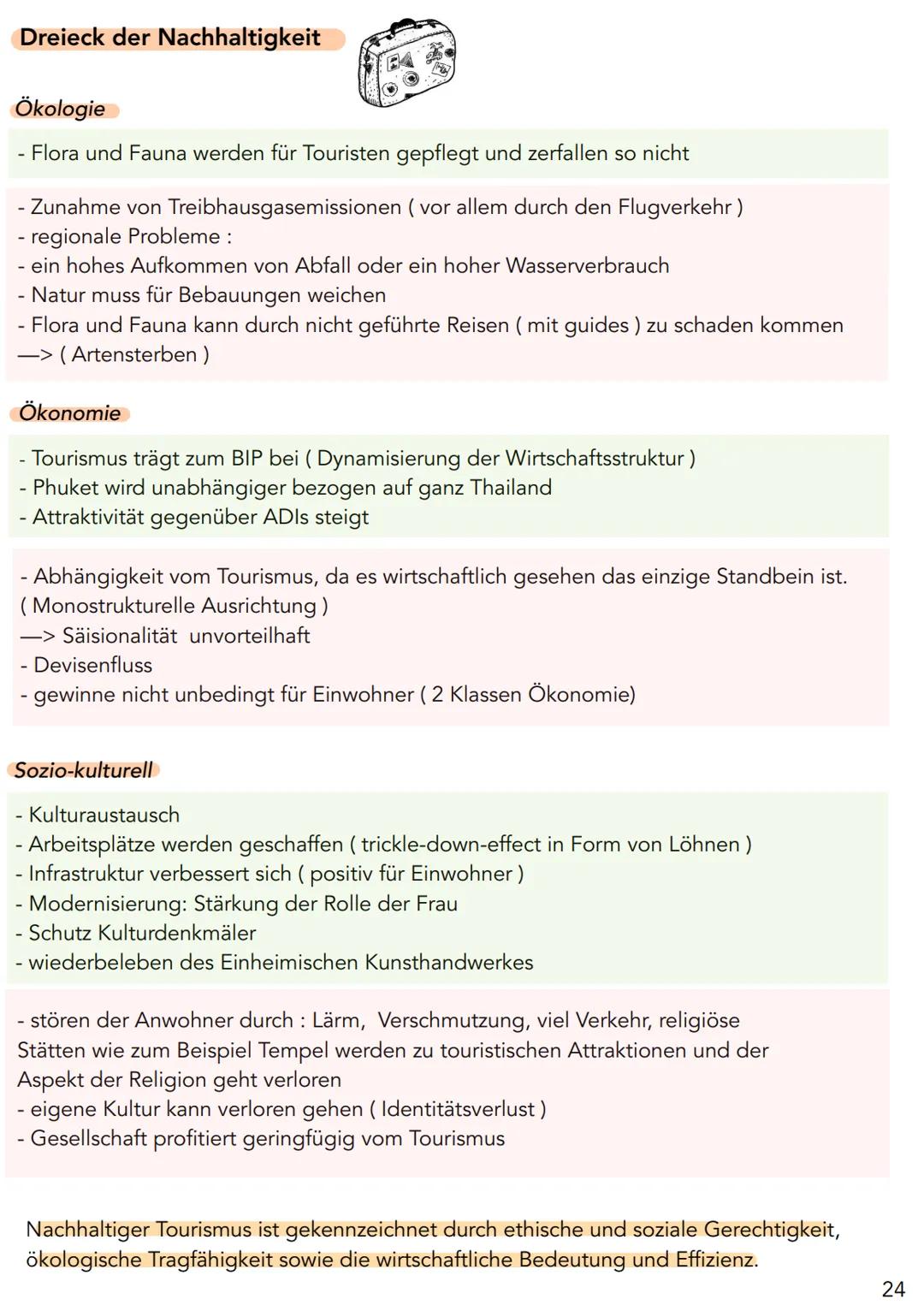 Strukturwandel
Wirtschaftssektoren
W
Primärer Sektor:
Urproduktion (Erstellung materieller Güter organischer Natur)
Landwirtschaft, Forstwir