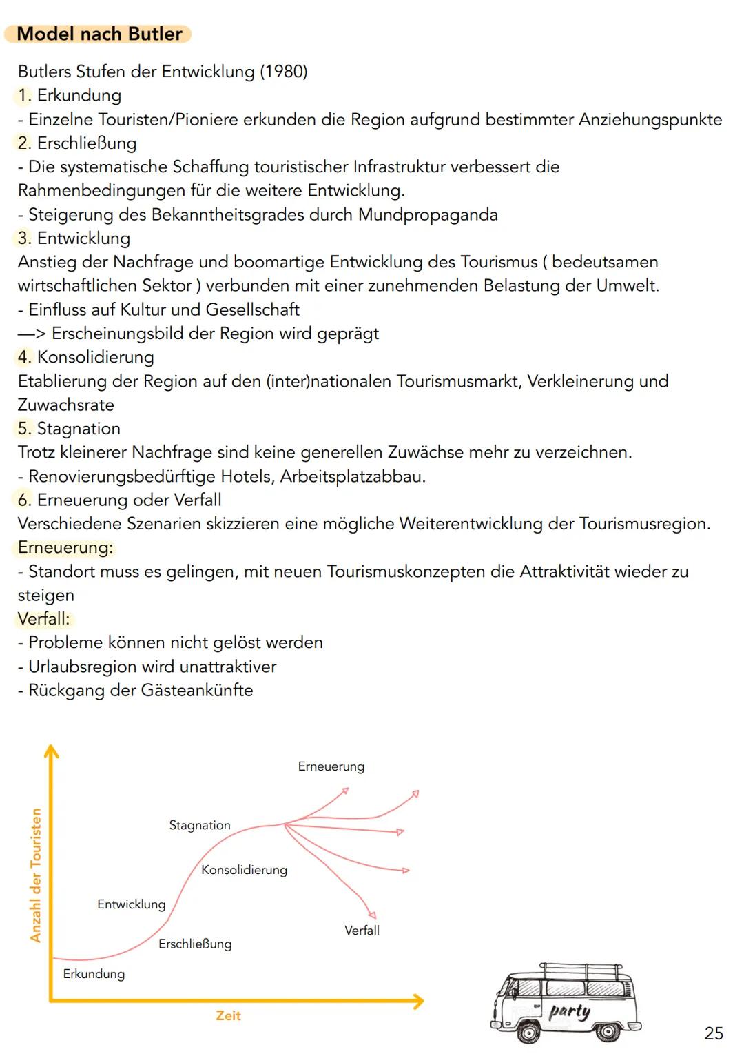 Strukturwandel
Wirtschaftssektoren
W
Primärer Sektor:
Urproduktion (Erstellung materieller Güter organischer Natur)
Landwirtschaft, Forstwir