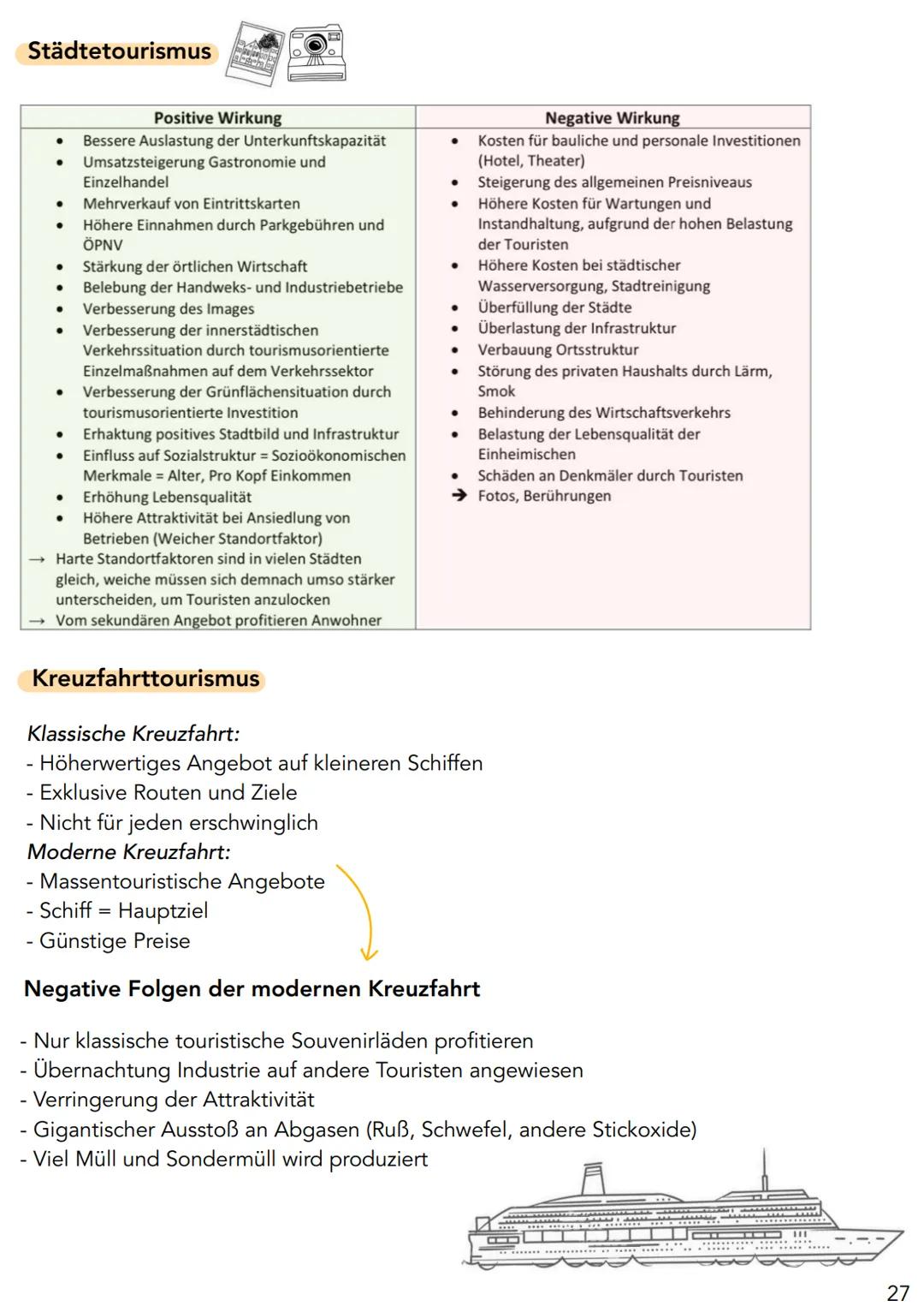 Strukturwandel
Wirtschaftssektoren
W
Primärer Sektor:
Urproduktion (Erstellung materieller Güter organischer Natur)
Landwirtschaft, Forstwir