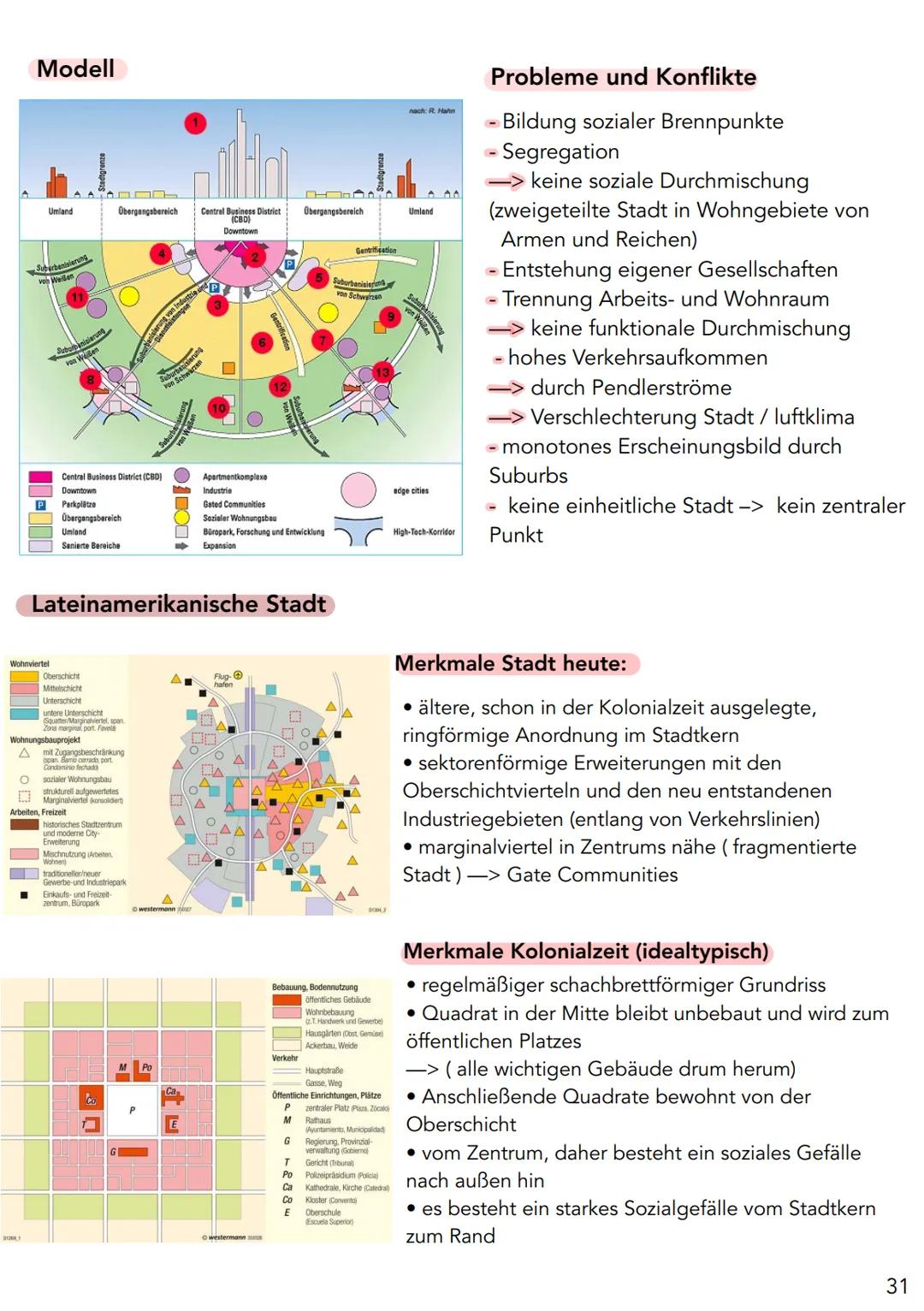 Strukturwandel
Wirtschaftssektoren
W
Primärer Sektor:
Urproduktion (Erstellung materieller Güter organischer Natur)
Landwirtschaft, Forstwir