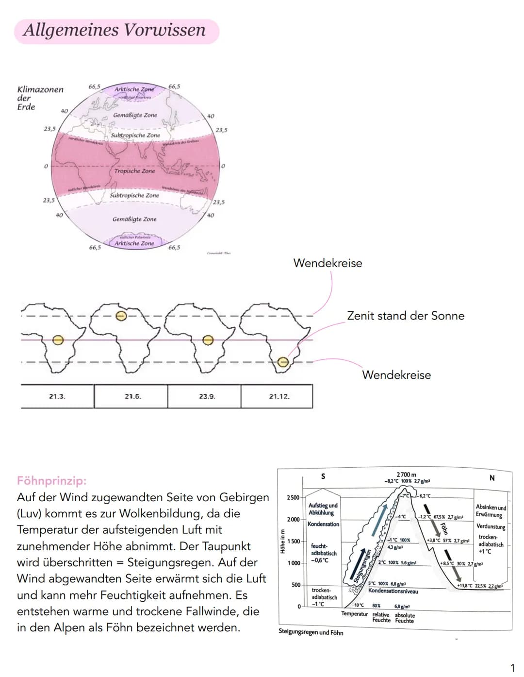 Strukturwandel
Wirtschaftssektoren
W
Primärer Sektor:
Urproduktion (Erstellung materieller Güter organischer Natur)
Landwirtschaft, Forstwir