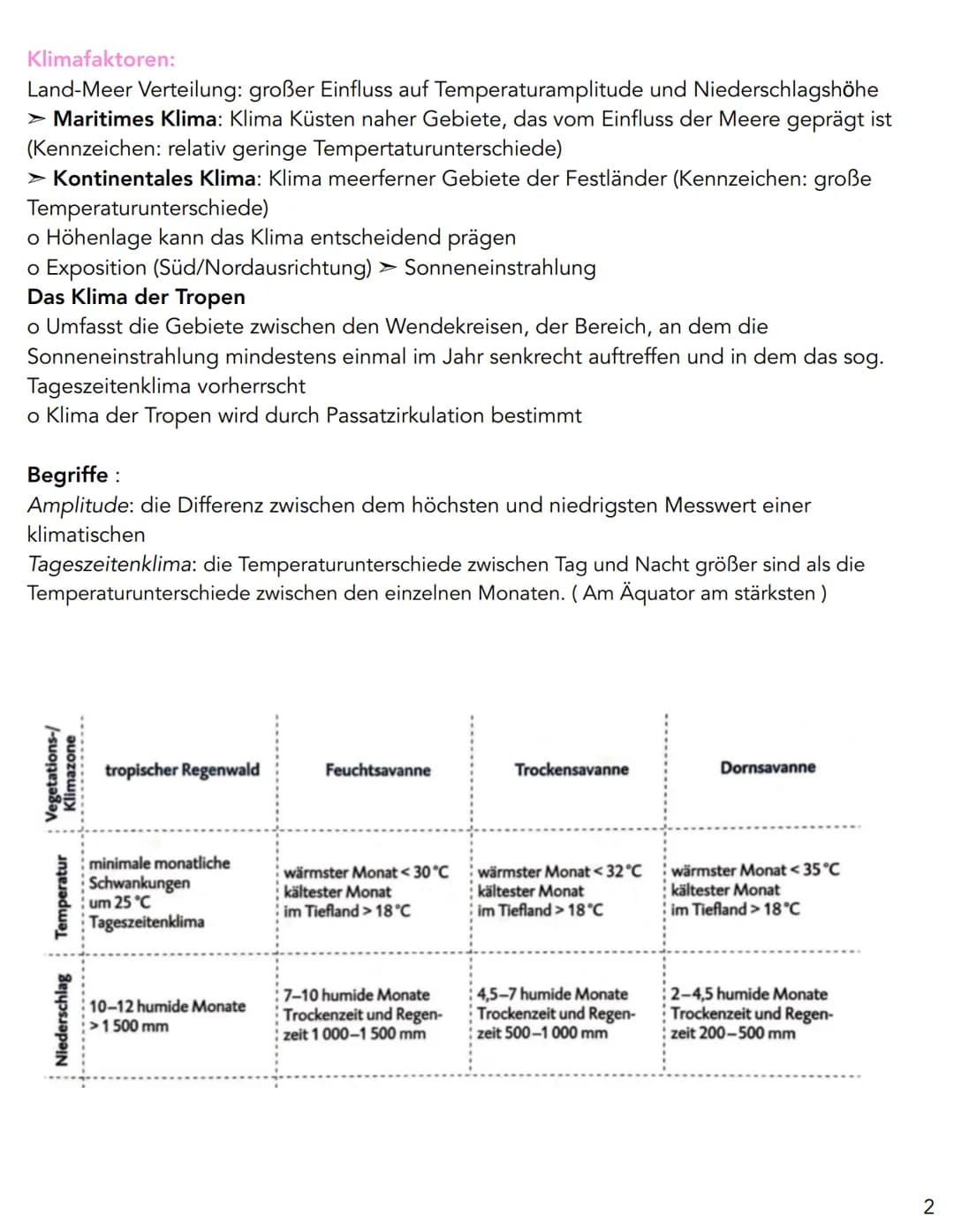 Strukturwandel
Wirtschaftssektoren
W
Primärer Sektor:
Urproduktion (Erstellung materieller Güter organischer Natur)
Landwirtschaft, Forstwir