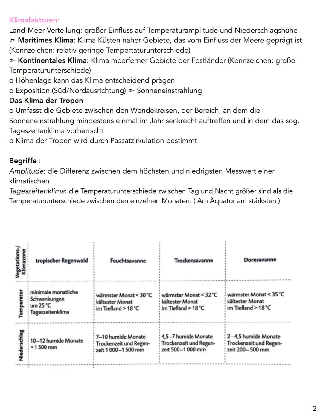 Strukturwandel
Wirtschaftssektoren
W
Primärer Sektor:
Urproduktion (Erstellung materieller Güter organischer Natur)
Landwirtschaft, Forstwir