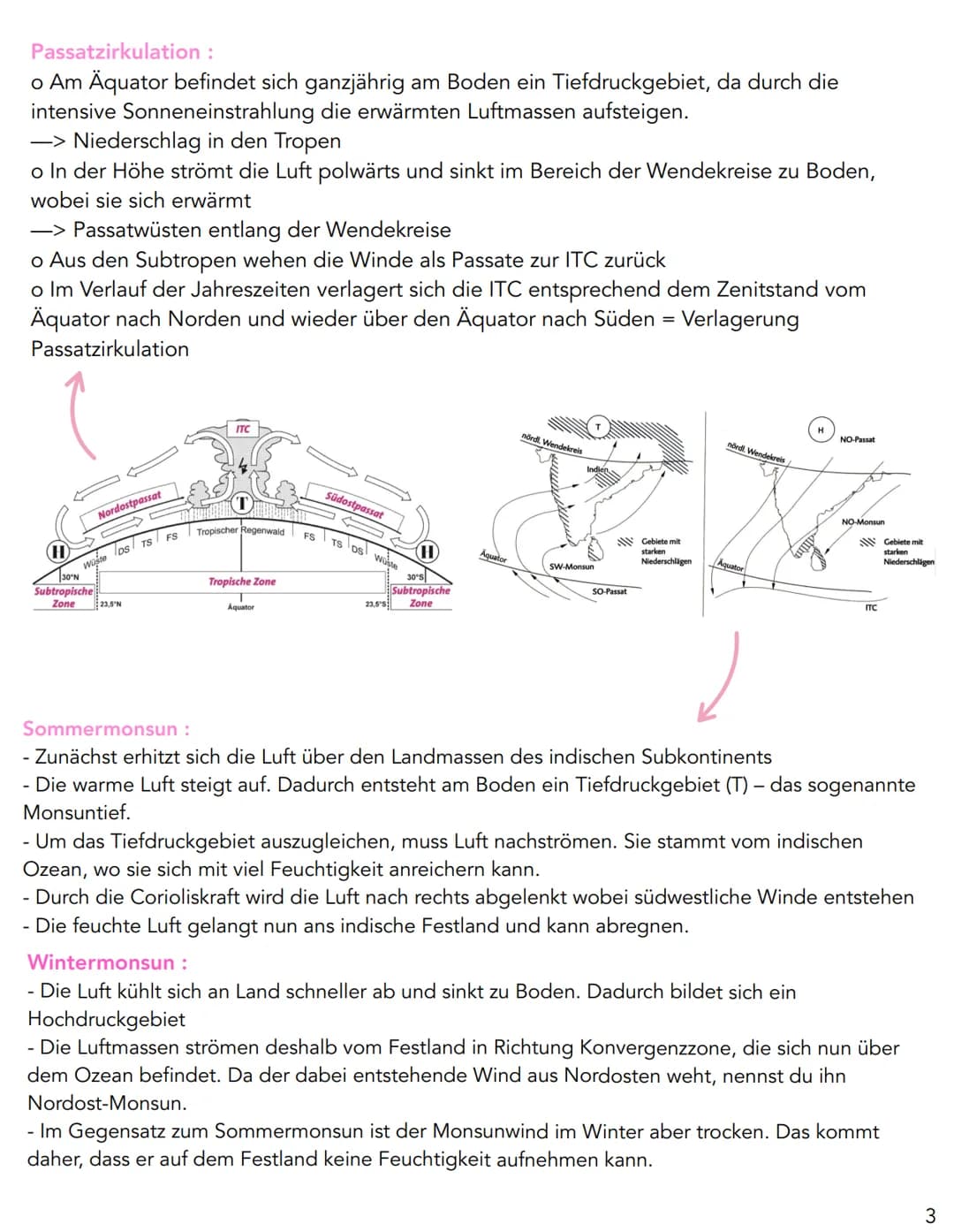 Strukturwandel
Wirtschaftssektoren
W
Primärer Sektor:
Urproduktion (Erstellung materieller Güter organischer Natur)
Landwirtschaft, Forstwir