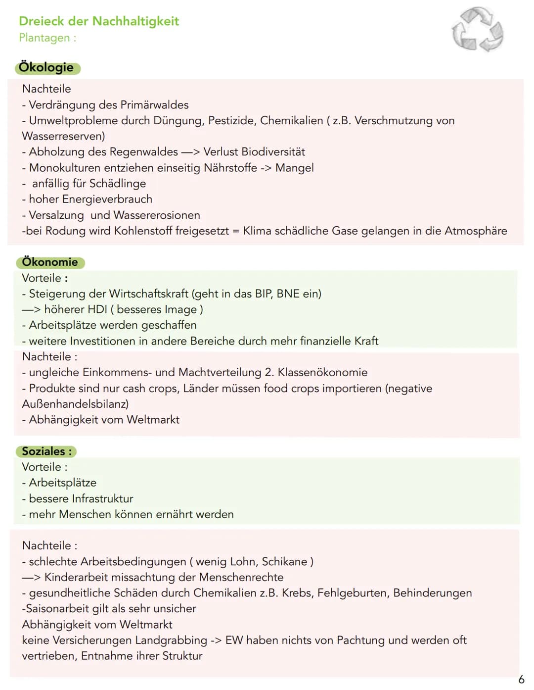 Strukturwandel
Wirtschaftssektoren
W
Primärer Sektor:
Urproduktion (Erstellung materieller Güter organischer Natur)
Landwirtschaft, Forstwir