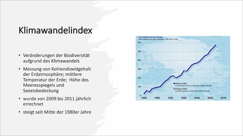 Was genau ist der
Unterschied
zwischen Wetter
und Klima?
KLIMA
WETTER Wetter
Hitzewellen und Schnee-/
Kältewellen sind
Wetterereignisse
phys