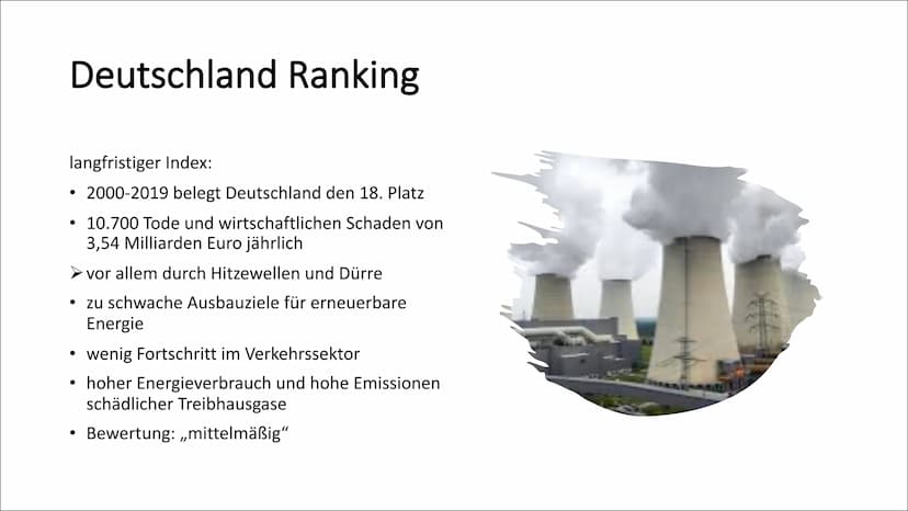 Was genau ist der
Unterschied
zwischen Wetter
und Klima?
KLIMA
WETTER Wetter
Hitzewellen und Schnee-/
Kältewellen sind
Wetterereignisse
phys