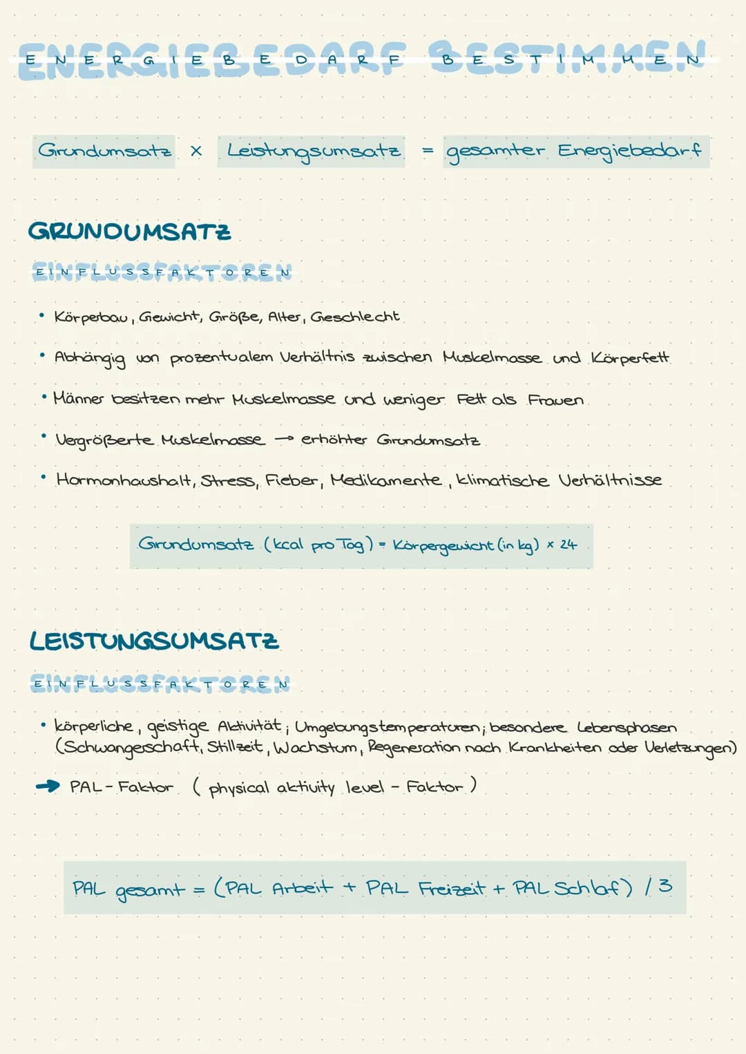 BMI =
BODY MASS INDEX
THV=
Gewicht in kg
(Größe in m)²
2
Einteilung in Gewichtskategorien
Kategorie
(kg/m²)
Taillenumfang (cm)
. Hüftumfang 