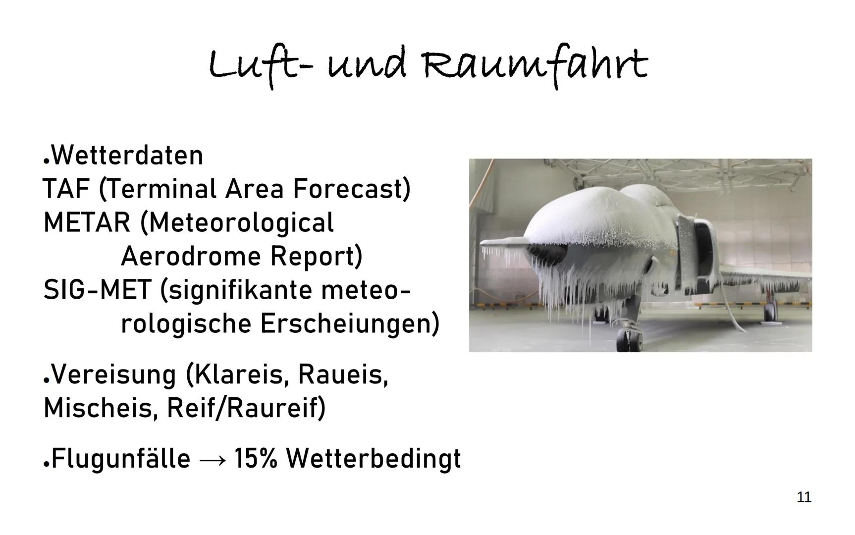 Wolfgang-Borchert-Gymnasium
Langenzenn
Naturwissenschaftlich-Technologisches
und Sprachliches Gymnasium
W - Seminar ,,Luft- und Raumfahrt"
,