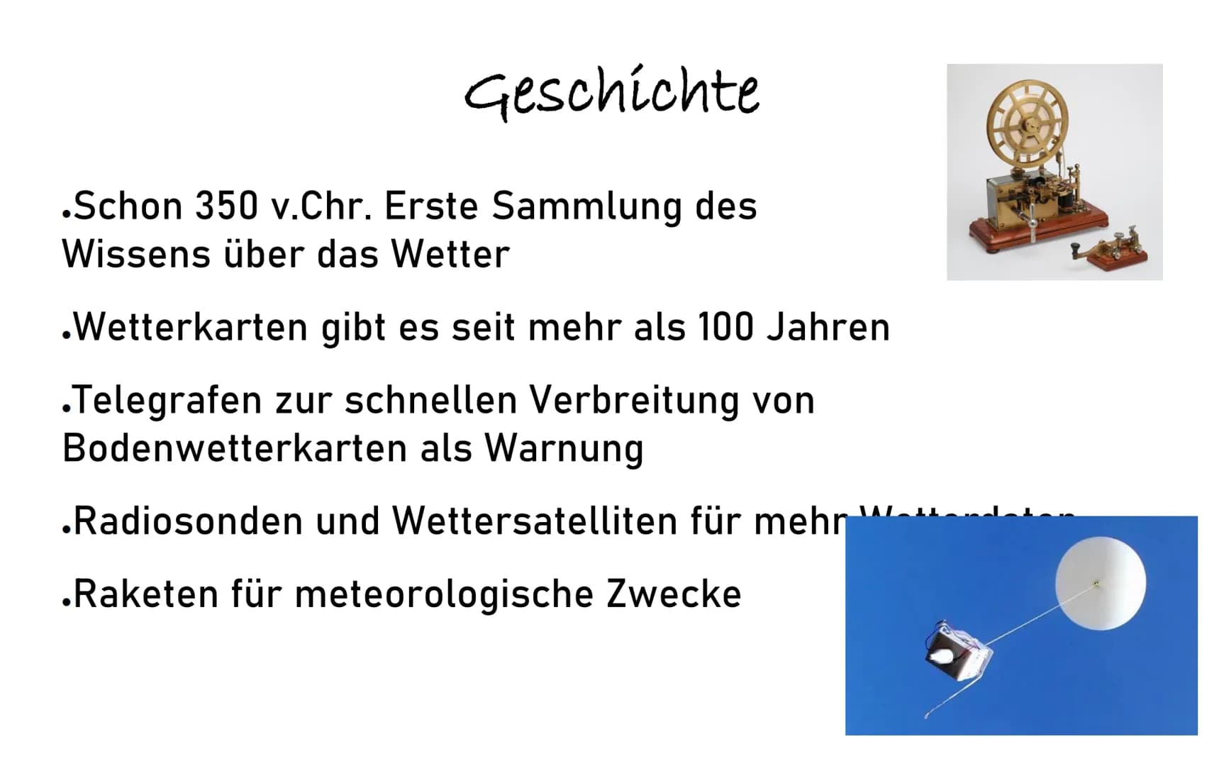 Wolfgang-Borchert-Gymnasium
Langenzenn
Naturwissenschaftlich-Technologisches
und Sprachliches Gymnasium
W - Seminar ,,Luft- und Raumfahrt"
,