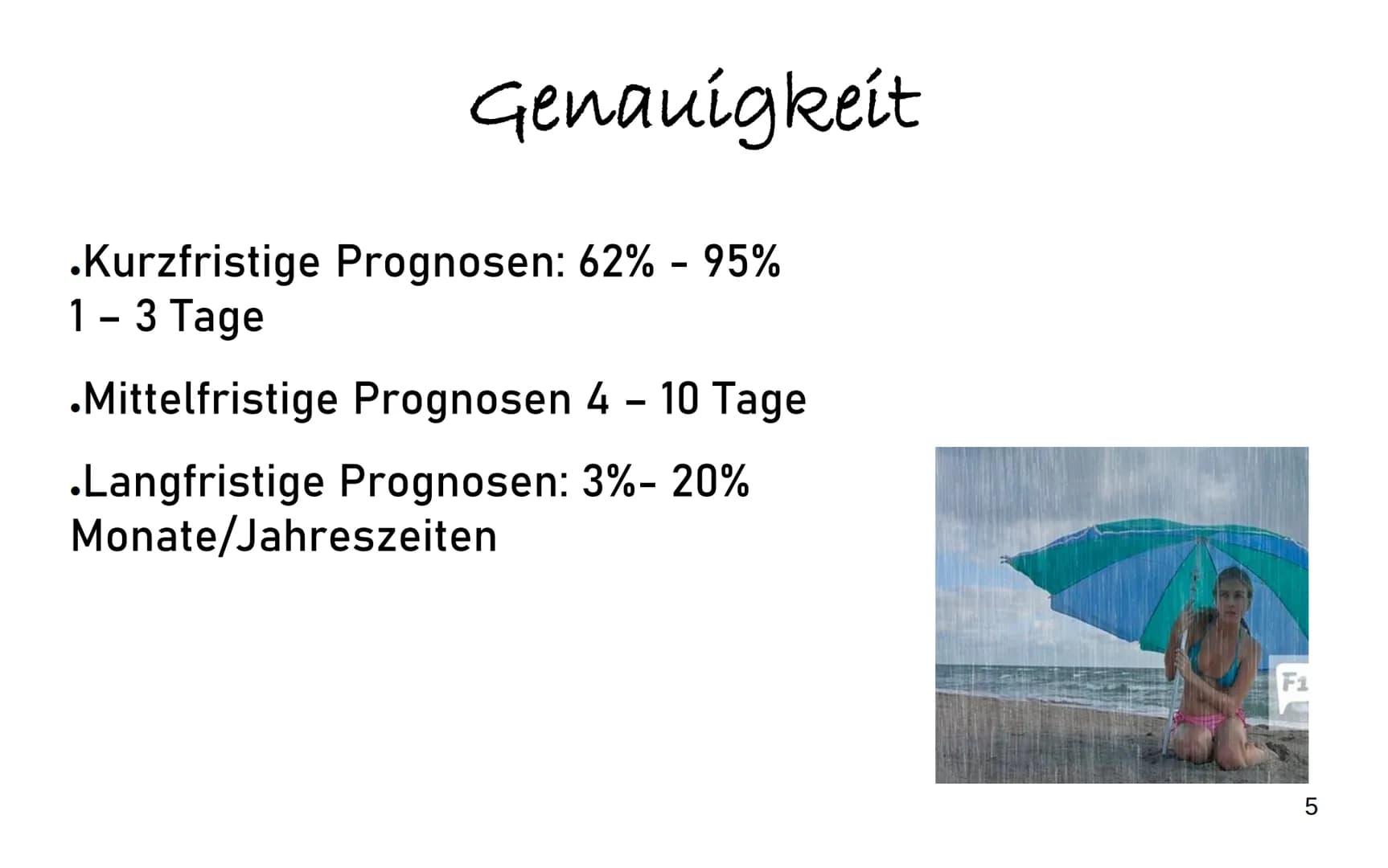 Wolfgang-Borchert-Gymnasium
Langenzenn
Naturwissenschaftlich-Technologisches
und Sprachliches Gymnasium
W - Seminar ,,Luft- und Raumfahrt"
,