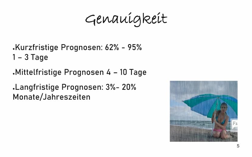 Wolfgang-Borchert-Gymnasium
Langenzenn
Naturwissenschaftlich-Technologisches
und Sprachliches Gymnasium
W - Seminar ,,Luft- und Raumfahrt"
,