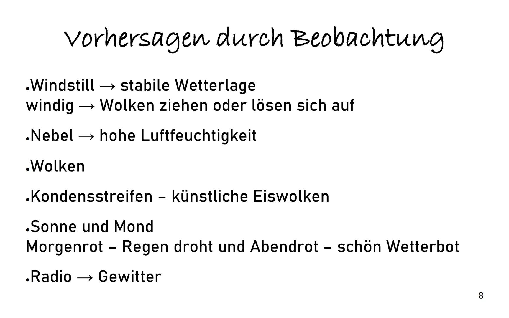 Wolfgang-Borchert-Gymnasium
Langenzenn
Naturwissenschaftlich-Technologisches
und Sprachliches Gymnasium
W - Seminar ,,Luft- und Raumfahrt"
,