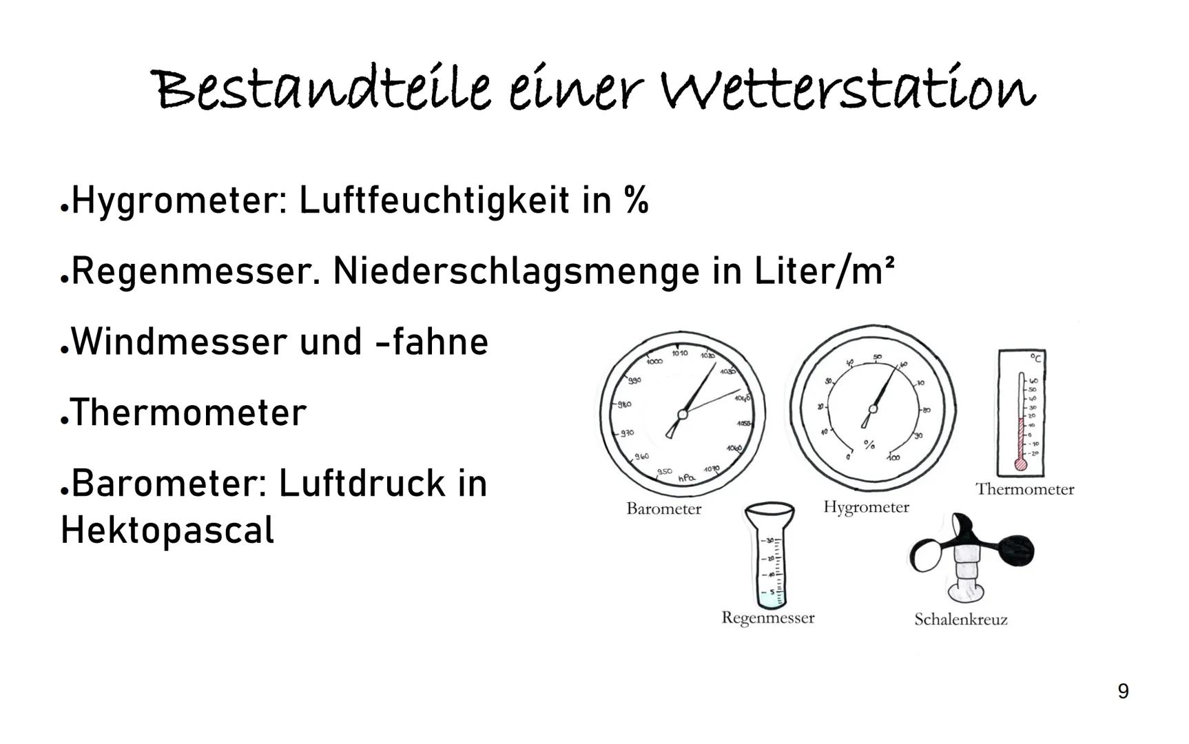 Wolfgang-Borchert-Gymnasium
Langenzenn
Naturwissenschaftlich-Technologisches
und Sprachliches Gymnasium
W - Seminar ,,Luft- und Raumfahrt"
,