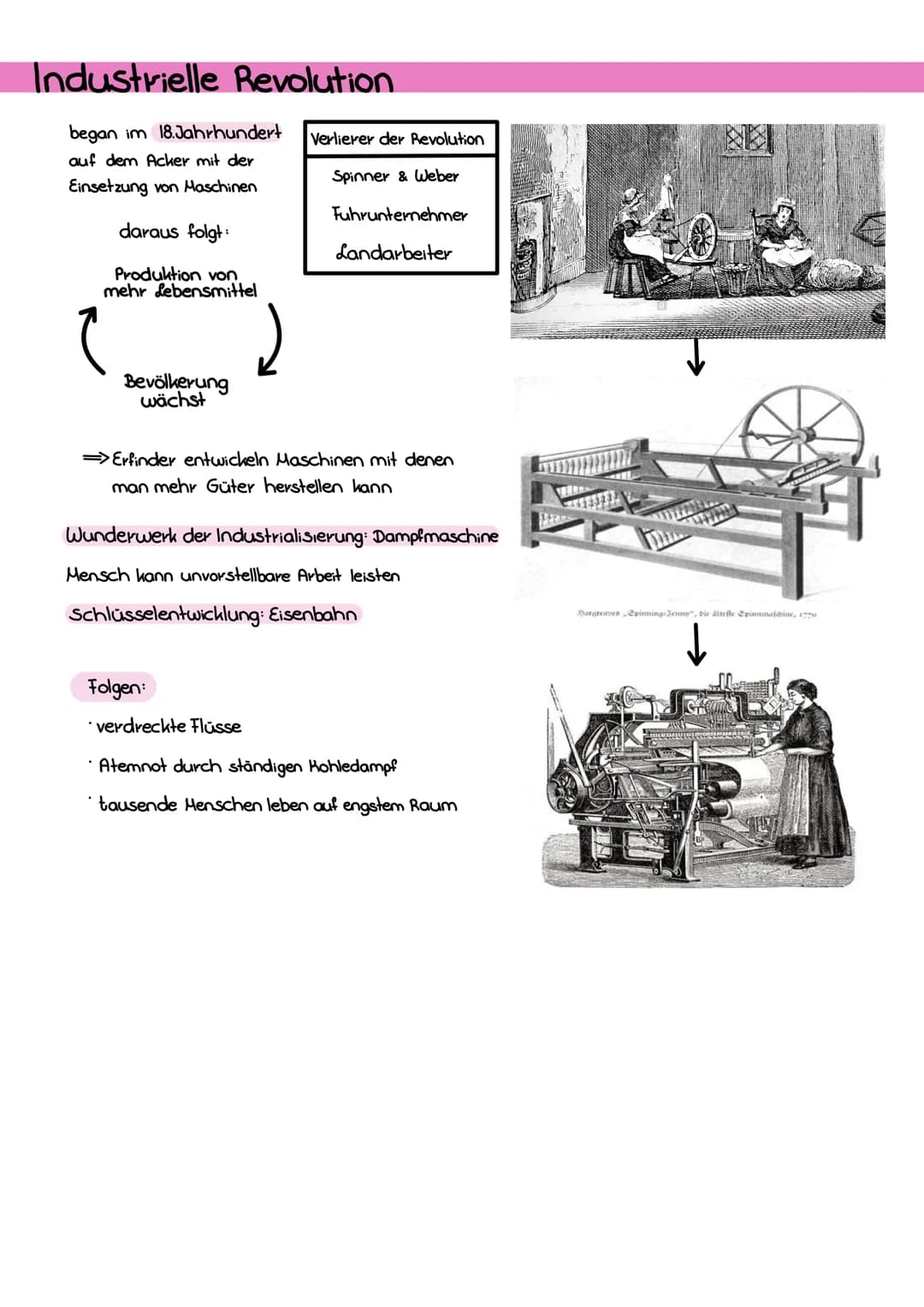 
<p>Am 18. Januar 1871 fand die Reichsgründung statt. Zuvor hatte der preußische König Wilhelm I. im Jahr 1862 den neuen Ministerpräsidenten