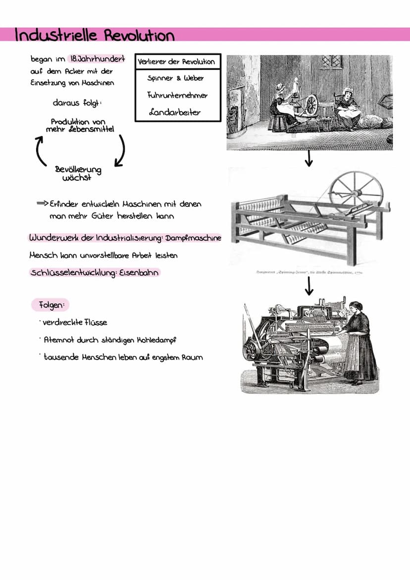 
<p>Am 18. Januar 1871 fand die Reichsgründung statt. Zuvor hatte der preußische König Wilhelm I. im Jahr 1862 den neuen Ministerpräsidenten