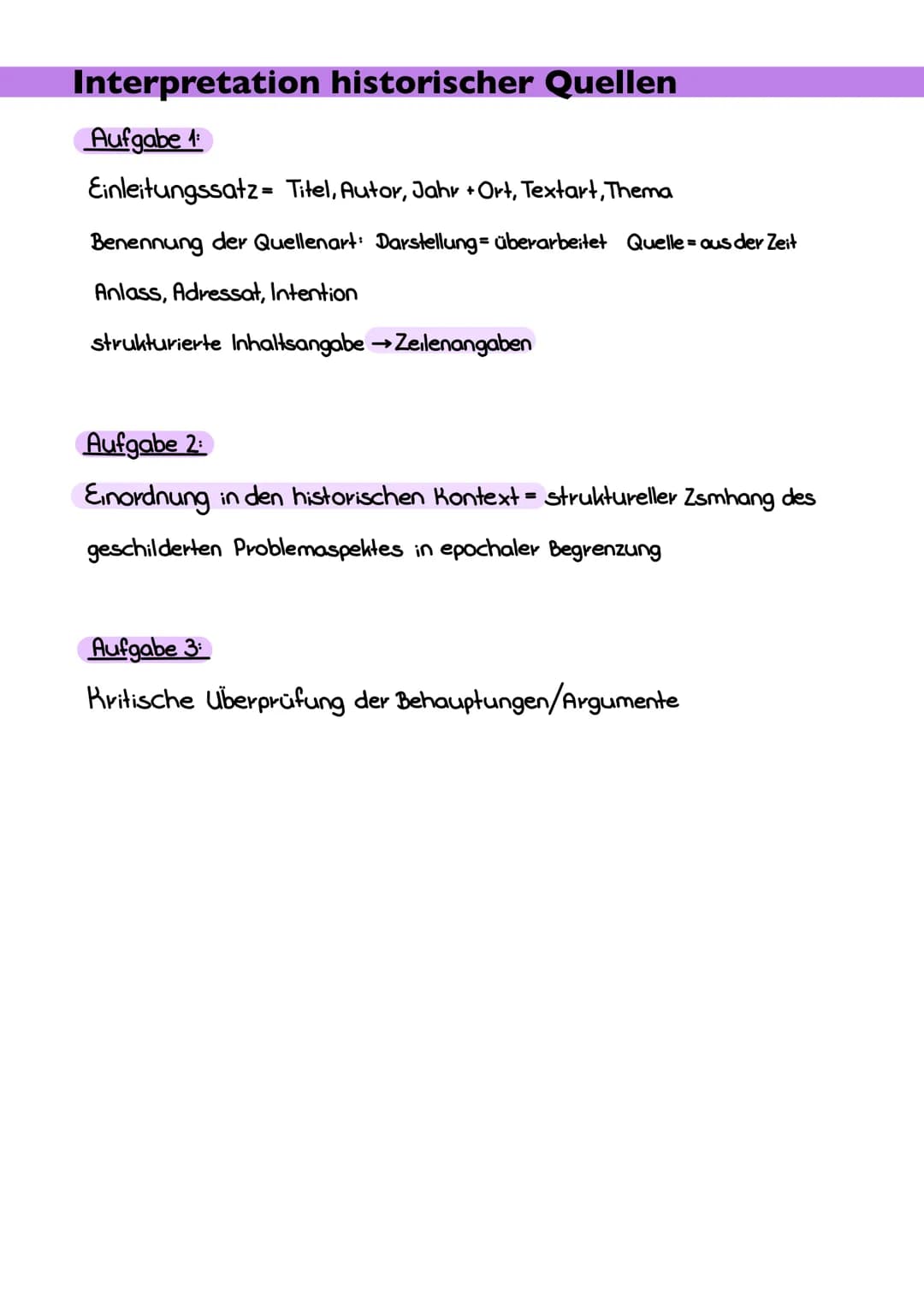 
<p>Am 18. Januar 1871 fand die Reichsgründung statt. Zuvor hatte der preußische König Wilhelm I. im Jahr 1862 den neuen Ministerpräsidenten