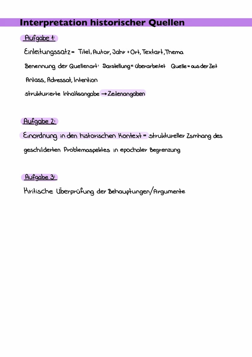 
<p>Am 18. Januar 1871 fand die Reichsgründung statt. Zuvor hatte der preußische König Wilhelm I. im Jahr 1862 den neuen Ministerpräsidenten