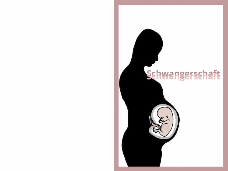 Know Schwangerschaft  thumbnail