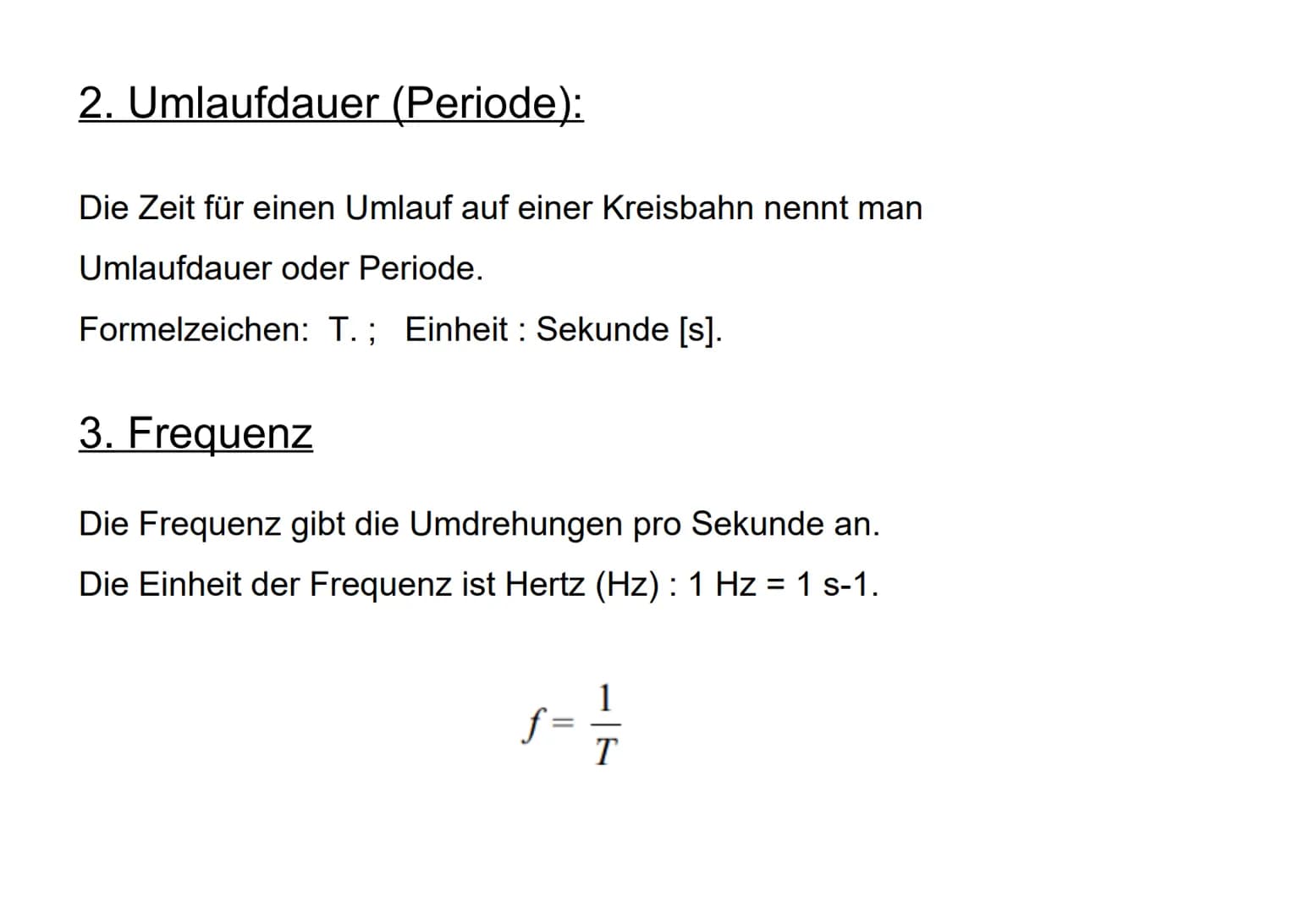 Kreisbewegung (Gleichförmig) Einführung:
Die Erde dreht sich und alles, was auf der Erde steht oder liegt, dreht
sich mit.
Wir alle drehen a