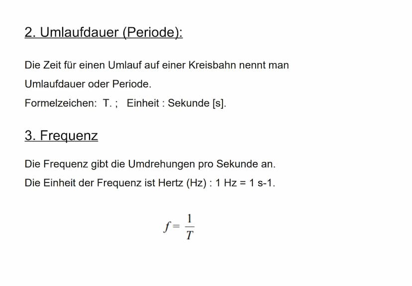 Kreisbewegung (Gleichförmig) Einführung:
Die Erde dreht sich und alles, was auf der Erde steht oder liegt, dreht
sich mit.
Wir alle drehen a