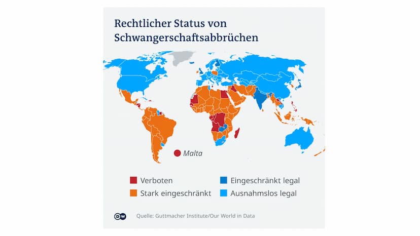 Elisabeth Atapin
Frauenrechte in Entwicklungsländern
Index der geschlechtsspezifischen Ungleichheit (GII)
●
misst Benachteiligung von Frauen