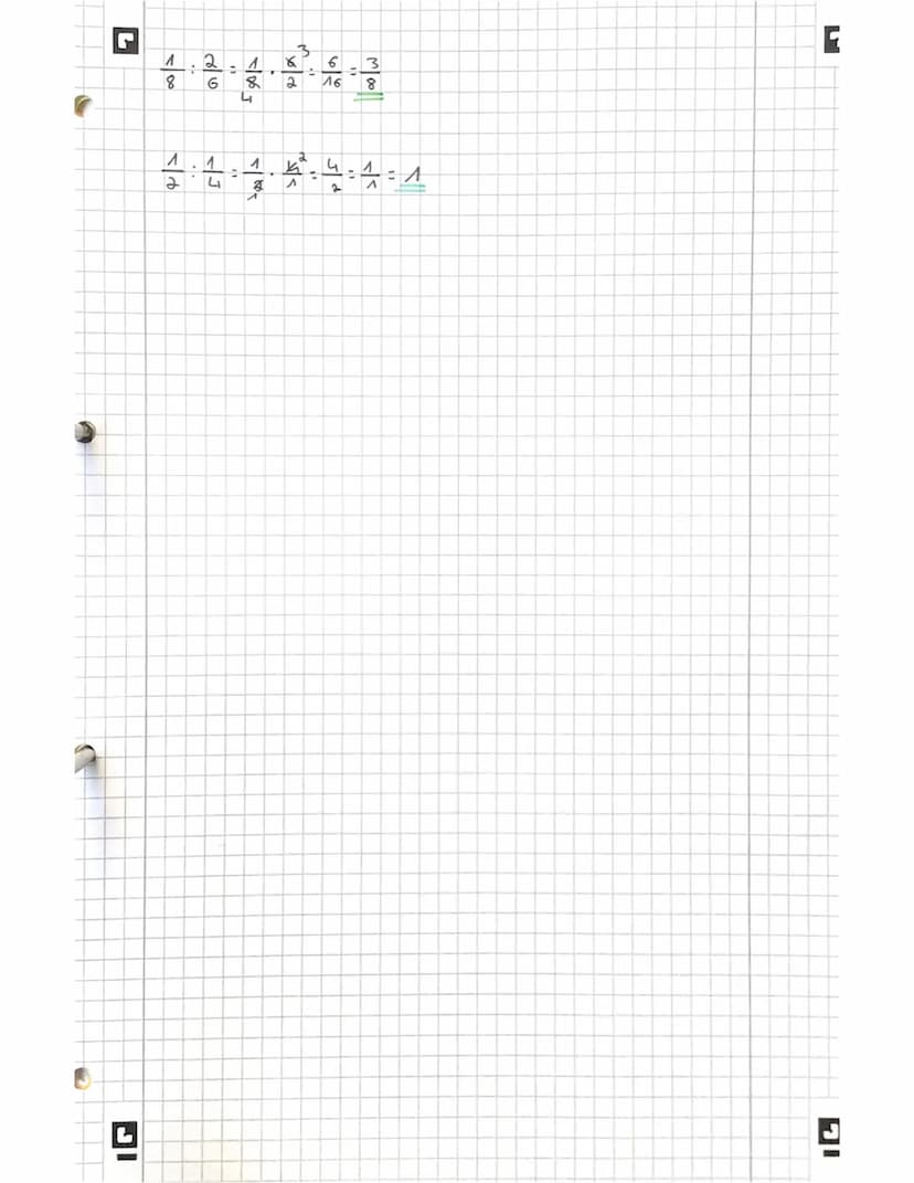 natürliche und rationale Zahlen
Natürliche Zahlen
IN - natürliche Zahlen: 1,2,3,4,5,6,...
Z
Zahlen:
ganze
-7
=
-6 -5
-4
natürliche und negat