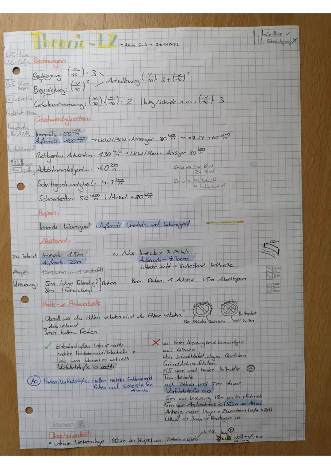 LPGA
Edge Rechnungen
PARR
leben
Reddisjuny $(\frac{V}{10})$.3-
pcake Gefahrenbremseng: $(\frac{V}{10}) \cdot (\frac{V}{10})$: 2 Wey/Searste 
