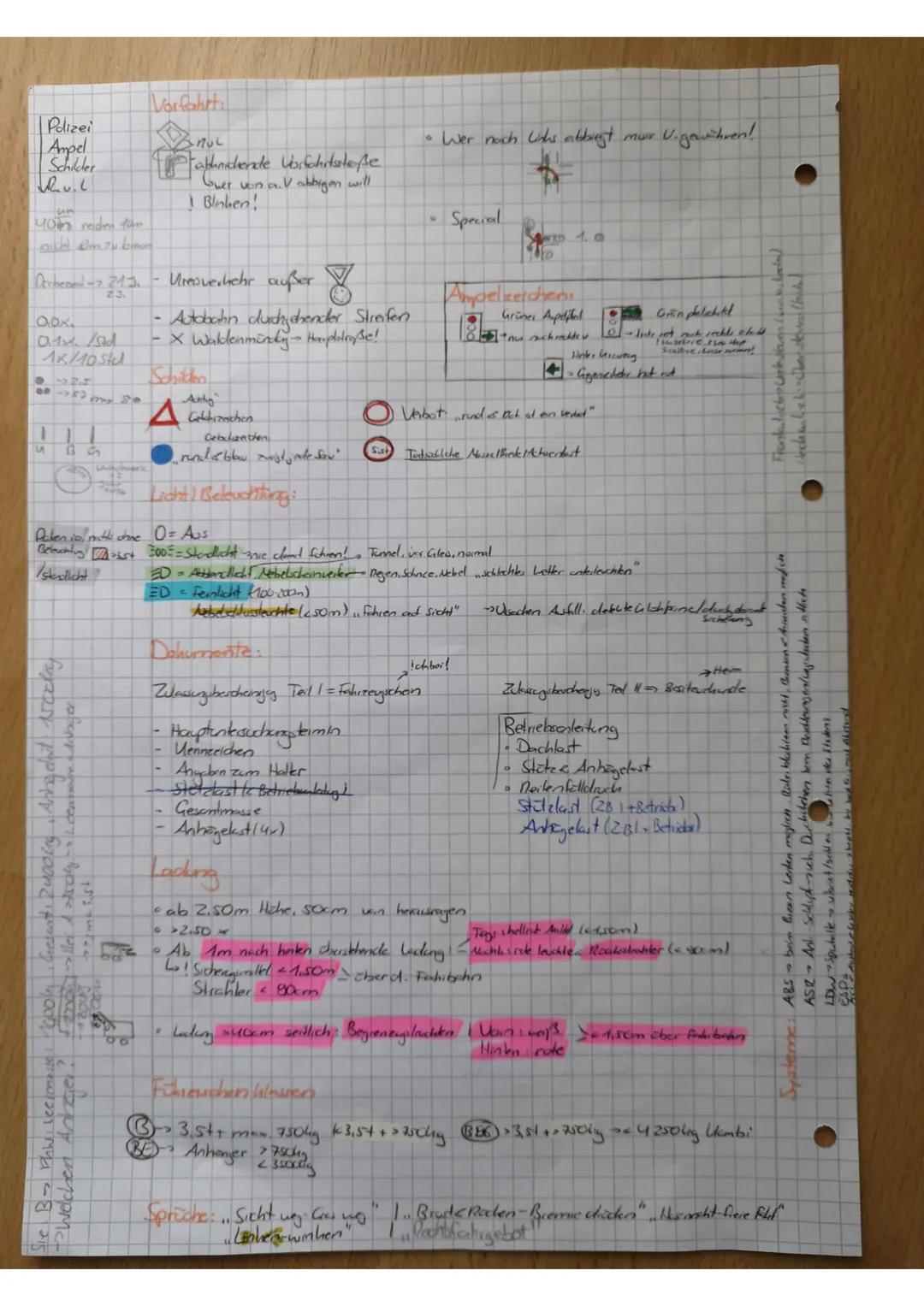 LPGA
Edge Rechnungen
PARR
leben
Reddisjuny $(\frac{V}{10})$.3-
pcake Gefahrenbremseng: $(\frac{V}{10}) \cdot (\frac{V}{10})$: 2 Wey/Searste 