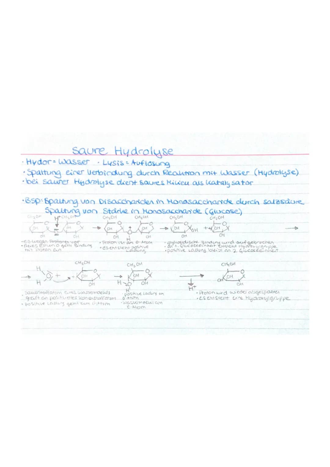 CH₂0 actose
O
OHA
Ko
OH H
H
H
CH₂OH
Cellabiose
OH OH
Disaccharide
OOH
OH
CH₂OH
B-D-Calactose B-D-Glucose
OH
B-D-CILxase
OH
CH₂OH
Fron
OH
OH
