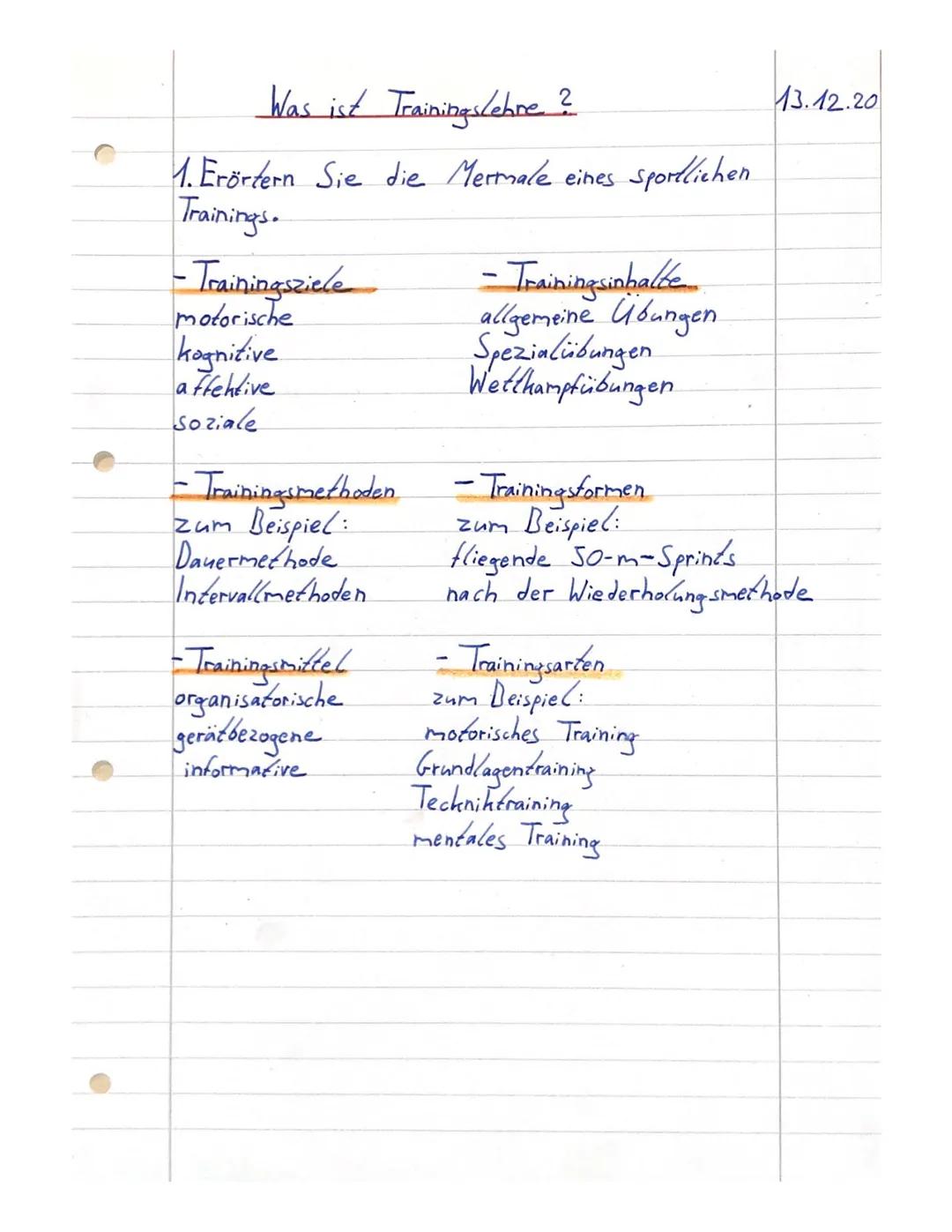 Spaß mit Doppelpass: Übungen und Koordinationstraining im Fußball