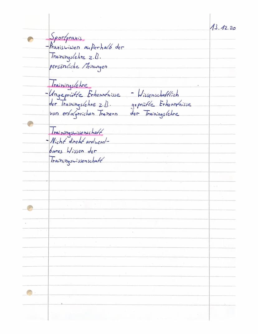 Ausgangssituation:
Ablauf:
Kernpunkte:
Ziel:
Beispiel:
Quellen:
Doppelpass
• Spieler 1 ist ballführend
• Spieler 2 ist nicht ballführend
a. 