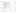 5
EF Englisch
Date: 2/th mar 2021
Tasks:
1. Summarize the extract from the chapter forty-four days before and briefly put it into context of