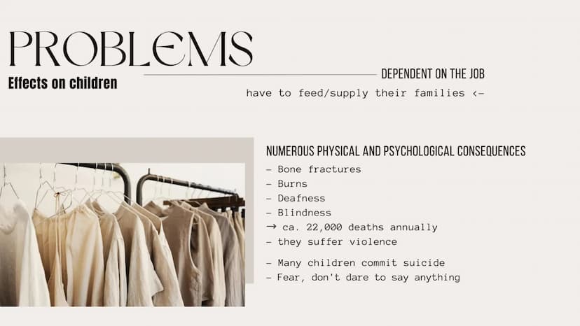 FAST FASHION
BY: MILENA, MELISSA UND NICOLE OUTLINE
DEFINITION
FAMOUS BRANDS
PROBLEMS
SOLUTION
CONCLUSION
YOUR OPINION
01
02
03
04
05
06
PRO