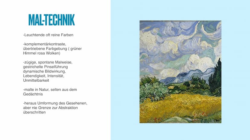 VINCENT VAN GOGH
Lea Luc, Hendrick, Koutar, Elisabeth
RISPAU SELBSTBILDNIS MIT
VERBUNDENEM OHR
-
1889
Öl auf Leinwand
60x49cm
Verbundenes Oh