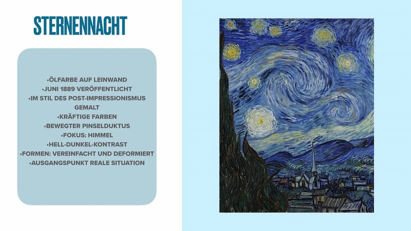 VINCENT VAN GOGH
Lea Luc, Hendrick, Koutar, Elisabeth
RISPAU SELBSTBILDNIS MIT
VERBUNDENEM OHR
-
1889
Öl auf Leinwand
60x49cm
Verbundenes Oh