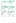 Lineare Funktionen
1
der Graph ist
eine Gerade
y
Definitions- und Wertemenge
Definitionsmenge A:
alle Werte, die x
annehmen darf
hier: A = 0