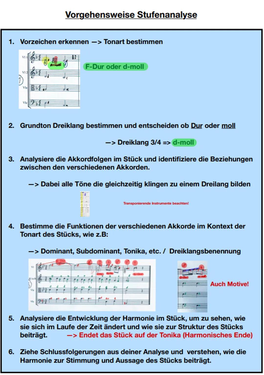 # Funktionen # Dur oder moll?

83
4

C-Dur

4
3

d-moll

4
3

34

## Stufen in Dur und moll:

Die Igitojen Orgilanga Dur bestehen aus

Dur-A