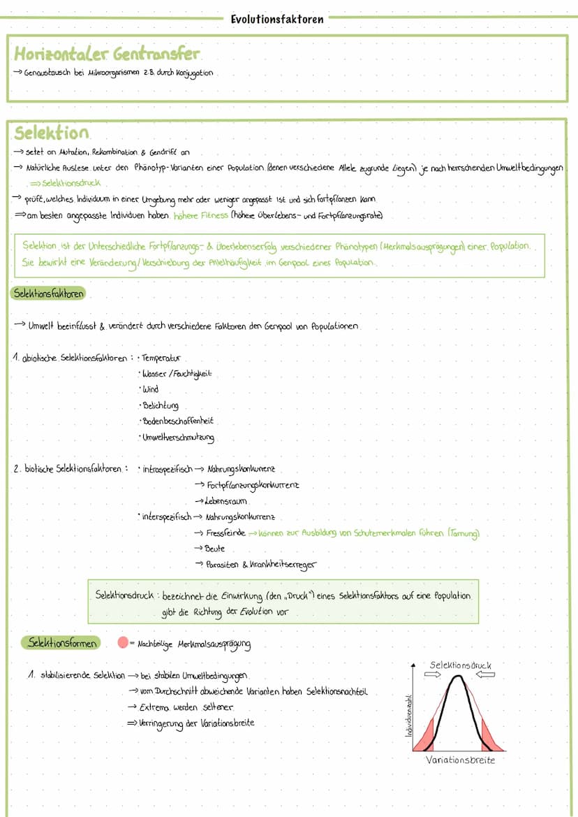 Art begriff
1. morphologischer Artbegriff. (Carl von Linné.)
→wesentliche Merkmale gemeinsam
→ äußeres Erscheinungsbild
2. biologischer Artb
