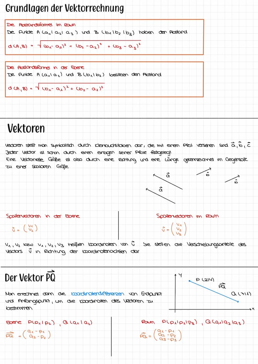 analytische Geometrie Lineare Gleichungssysteme
Die Lösungsmenge enes linearen Glechingssystems ändert sich
(1) 2 Gleichungen vertauscht wer