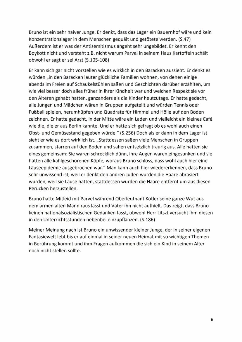 Antisemitismus und Rassismus in der heutigen Zeit
Vorfälle:
●
●
●
●
●
Im April 2018 beschimpften und attackierten zwei Arabisch sprechende M
