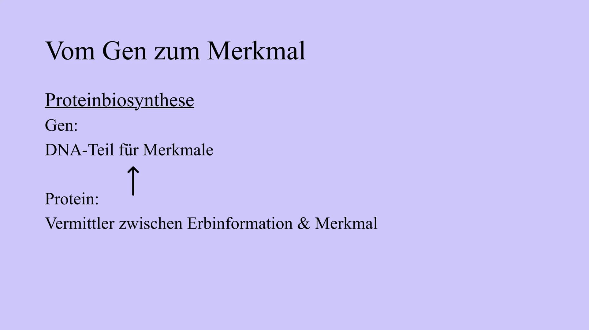 Genetik
XXX
X Feinbau Chromosomen  MAN
2 Einzelstränge: DNA Doppelhelix Seil: abwechselnd
Phosphorsäure,
Zuckerbaustein
Base
Bestandteile DN