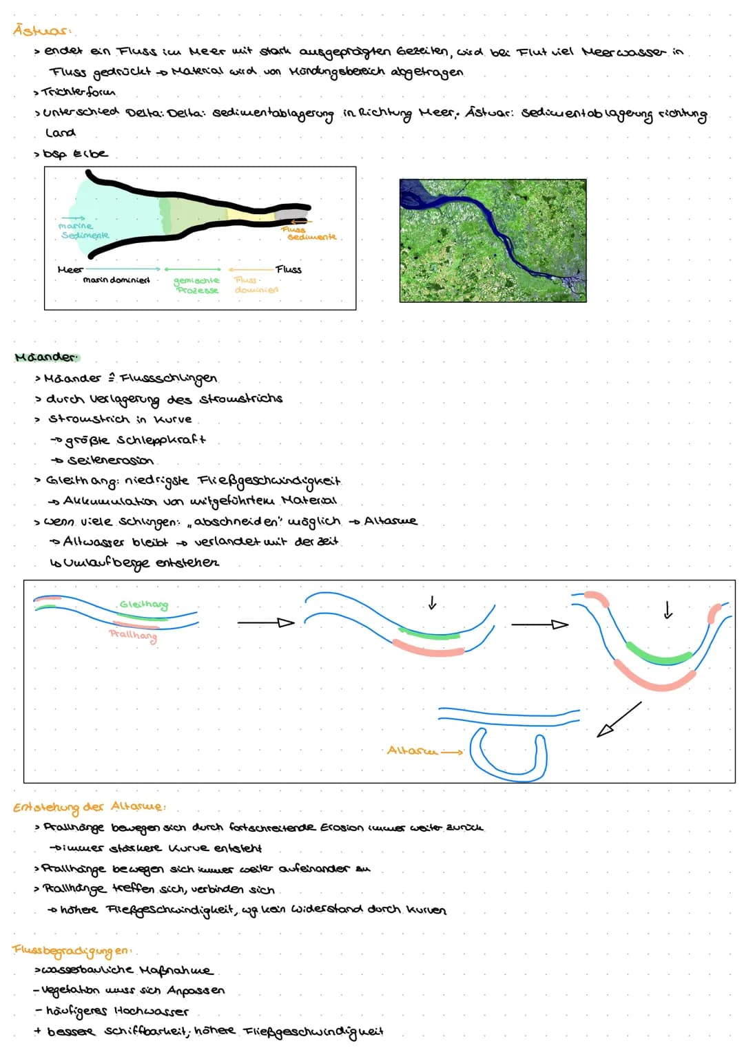 biogene Verwitterung.
> Verwitterung durch Tiere, Pflanzen, Mikroorganismen
> physikalisch-biogen und chemisch-biogen
→→ physikalisch-biggen