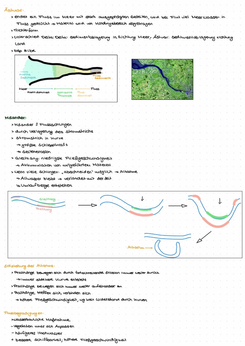 biogene Verwitterung.
> Verwitterung durch Tiere, Pflanzen, Mikroorganismen
> physikalisch-biogen und chemisch-biogen
→→ physikalisch-biggen