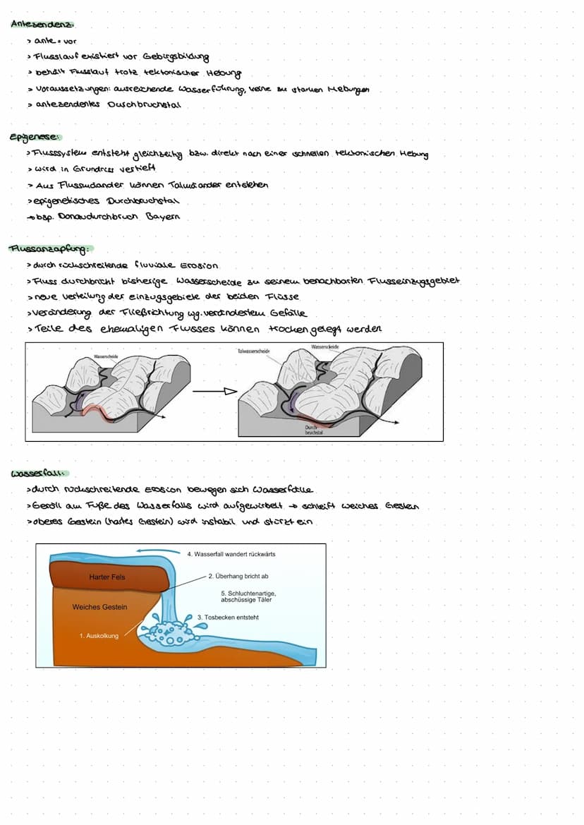 biogene Verwitterung.
> Verwitterung durch Tiere, Pflanzen, Mikroorganismen
> physikalisch-biogen und chemisch-biogen
→→ physikalisch-biggen