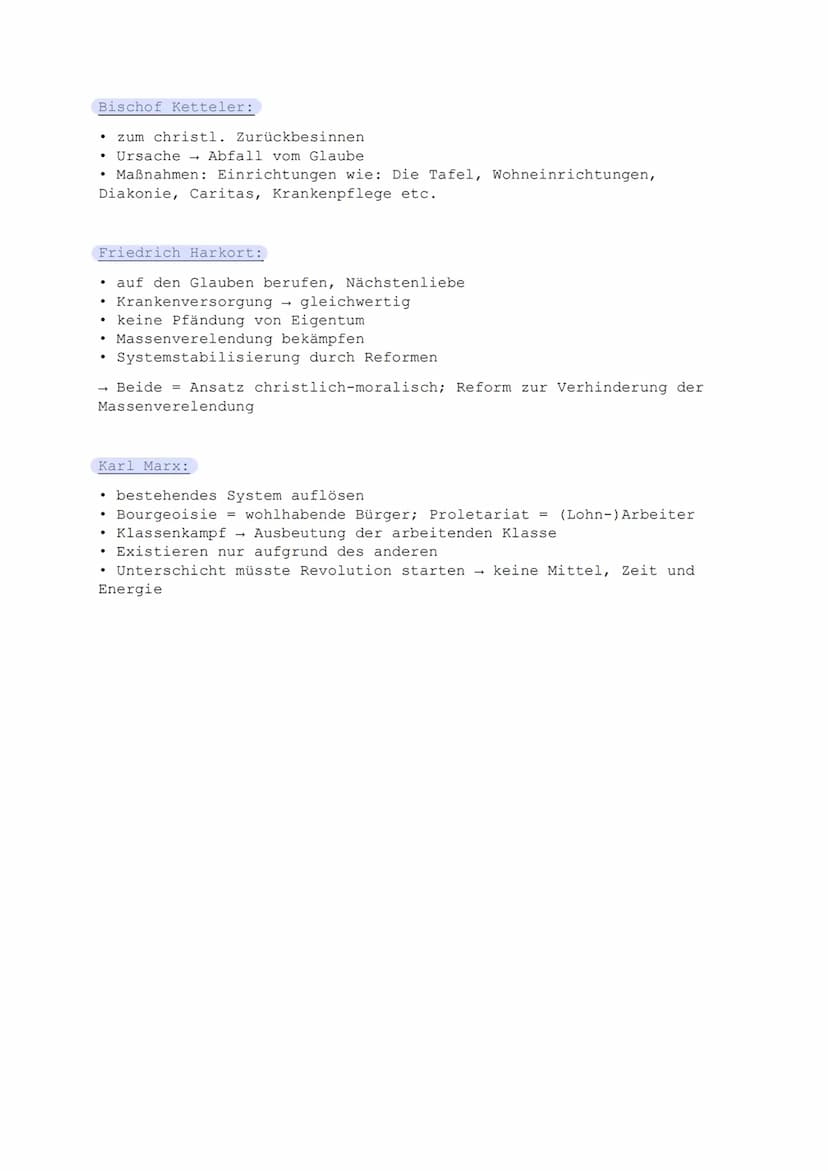 Themen: Frühindustrialisierung (1750-1840)
- beginnende (zweite) Industrielle Revolution (1840-1871)
- Verbesserung der Rahmenbedingungen
- 